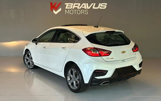 imagem-https://www.socarrao.com.br/sc-vehicle-images-prod/2272795/1789586519157-7881468_9_B_41a9c1fc92.jpeg