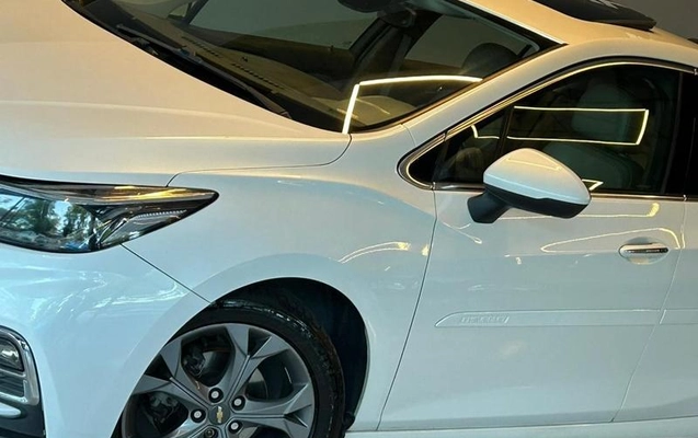 imagem-https://www.socarrao.com.br/sc-vehicle-images-prod/2272795/1789586519158-7881468_11_B_92fb08d479.jpeg