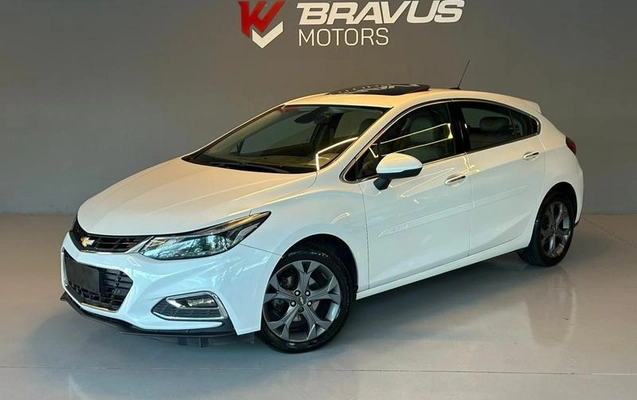 imagem-https://www.socarrao.com.br/sc-vehicle-images-prod/2272795/1789586519159-7881468_16_B_010d453b7d.jpeg