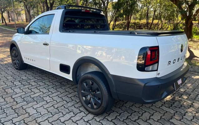 imagem-https://www.socarrao.com.br/sc-vehicle-images-prod/2272869/1786044255534-800x600_47671782221004.webp