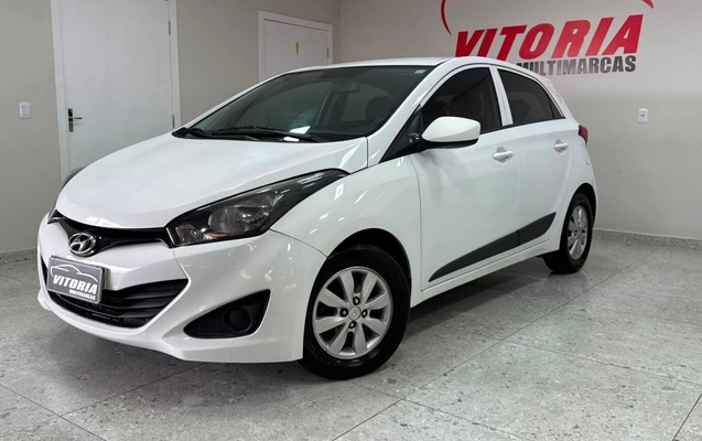 imagem-https://www.socarrao.com.br/sc-vehicle-images-prod/2272895/1782222232695-8f528ee46d3a404191b576c9ba3bf593_1782152993466.jpg
