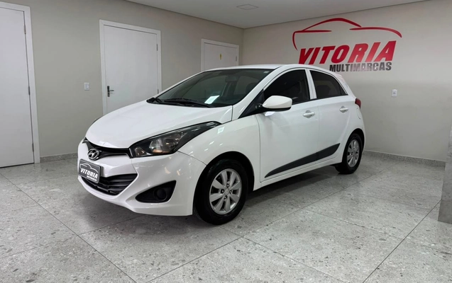 imagem-https://www.socarrao.com.br/sc-vehicle-images-prod/2272895/1782222232696-9722344add6d44c89a67d5e44d584e22_1782152993470.jpg