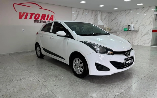 imagem-https://www.socarrao.com.br/sc-vehicle-images-prod/2272895/1782222232698-b3ad1f137fbf4465acbc921c827e92b1_1782152993477.jpg