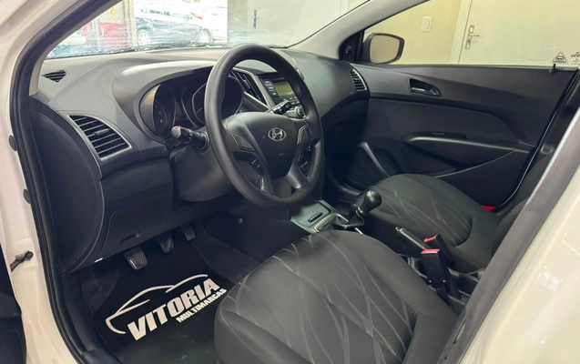 imagem-https://www.socarrao.com.br/sc-vehicle-images-prod/2272895/1782222232702-fd0eba1d04074959aba284ffc7b68e96_1782152993493.jpg