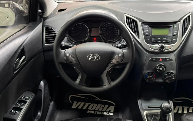 imagem-https://www.socarrao.com.br/sc-vehicle-images-prod/2272895/1782222232704-919c37da5b1d4567923d726c9ff75e7d_1782152993500.jpg