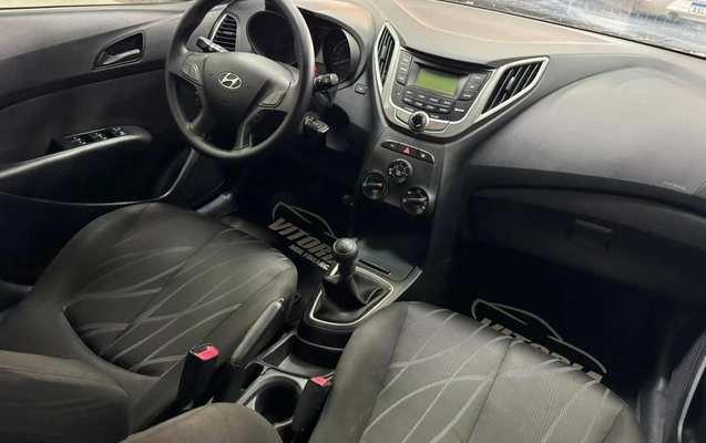 imagem-https://www.socarrao.com.br/sc-vehicle-images-prod/2272895/1782222232706-169b0ffa2c8b498280879af00292bd9d_1782152993507.jpg