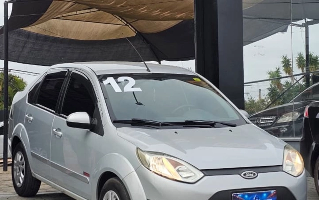 imagem-https://www.socarrao.com.br/sc-vehicle-images-prod/2272903/1782222255373-N2MwYmUxYTItYmY1Ni00MzhjLTk4ZTMtNDQ5Njk1MTgzOTE5LmpwZw.jpg