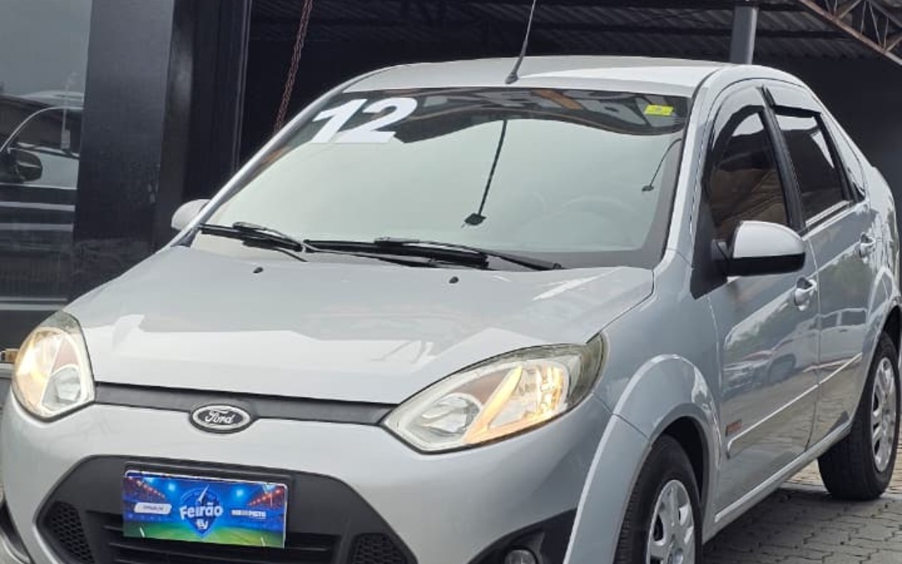imagem-https://www.socarrao.com.br/sc-vehicle-images-prod/2272903/1782222255499-M2M4NDM3NjgtOWJhYi00MzRjLWJjMDUtYjY0YzRhMGZlMTViLmpwZw.jpg