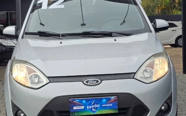 imagem-https://www.socarrao.com.br/sc-vehicle-images-prod/2272903/1782222255562-MTdhMGU5ZGQtZDI5ZC00ZmRkLTk3YjgtOTU1MmRkODU1N2JkLmpwZw.jpg