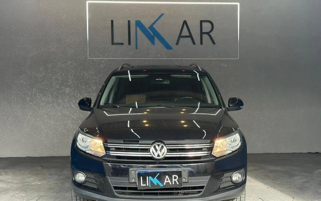 imagem-https://www.socarrao.com.br/sc-vehicle-images-prod/2272904/1786648413759-8203021_1_B_fecb7fea47.jpeg