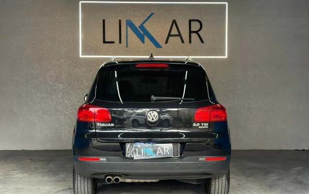 imagem-https://www.socarrao.com.br/sc-vehicle-images-prod/2272904/1786648413761-8203021_0_B_bd9a288908.jpeg
