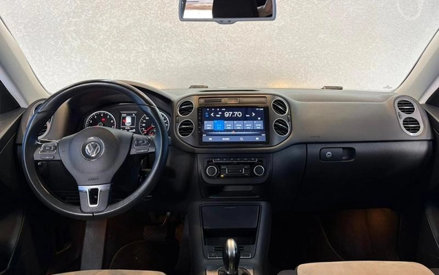 imagem-https://www.socarrao.com.br/sc-vehicle-images-prod/2272904/1786648413765-8203021_1_B_6105ee9dfd.jpeg