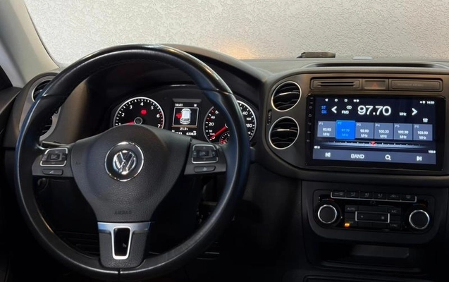 imagem-https://www.socarrao.com.br/sc-vehicle-images-prod/2272904/1786648413766-8203021_1_B_1ced6bd781.jpeg