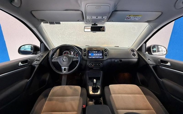 imagem-https://www.socarrao.com.br/sc-vehicle-images-prod/2272904/1786648413768-8203021_1_B_638dfad824.jpeg
