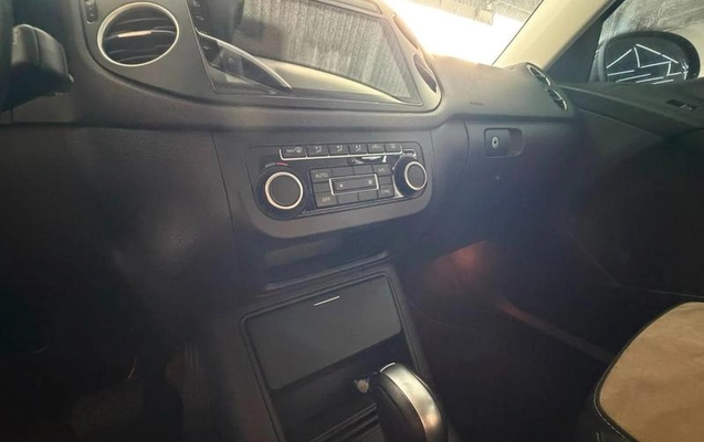 imagem-https://www.socarrao.com.br/sc-vehicle-images-prod/2272904/1786648413771-8203021_8_B_298ab14336.jpeg