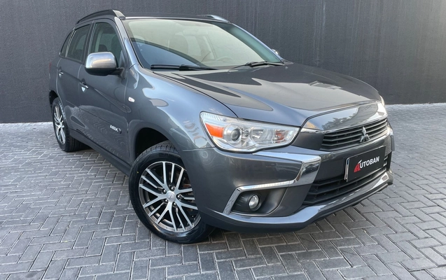 imagem-https://www.socarrao.com.br/sc-vehicle-images-prod/2272976/1786307218623-33aca914-42d8-4148-8ccc-4d993471b837.jpg