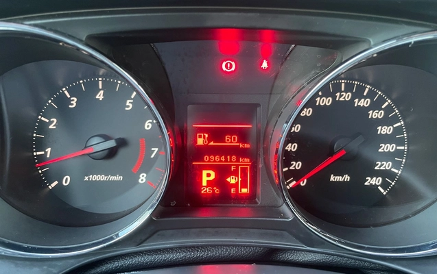 imagem-https://www.socarrao.com.br/sc-vehicle-images-prod/2272976/1786307218630-0ba295c5-e83a-4a47-8c1e-71d0ca7ee097.jpg