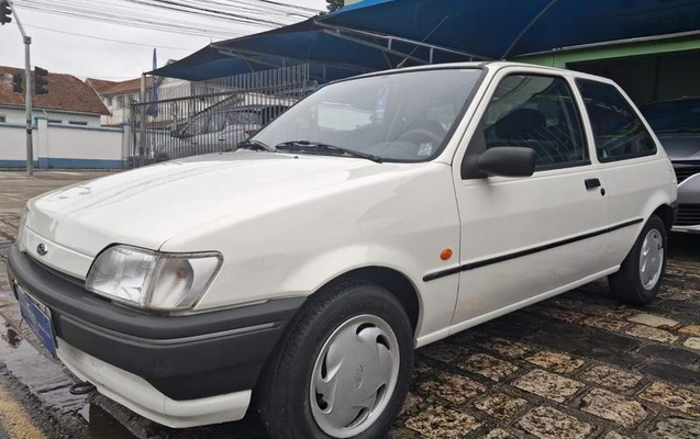 imagem-https://www.socarrao.com.br/sc-vehicle-images-prod/2272991/1782222699529-8212598_1_B_00771d74a5.jpeg