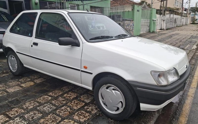 imagem-https://www.socarrao.com.br/sc-vehicle-images-prod/2272991/1782222699531-8212598_1_B_5ea84b273c.jpeg