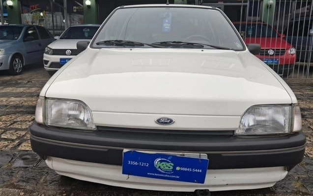 imagem-https://www.socarrao.com.br/sc-vehicle-images-prod/2272991/1782222699532-8212598_0_B_40e382f30d.jpeg