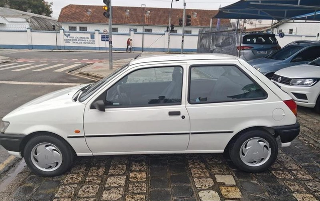 imagem-https://www.socarrao.com.br/sc-vehicle-images-prod/2272991/1782222699534-8212598_5_B_2613ff29f3.jpeg