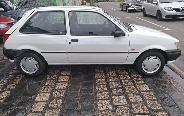 imagem-https://www.socarrao.com.br/sc-vehicle-images-prod/2272991/1782222699535-8212598_5_B_f121e1485d.jpeg