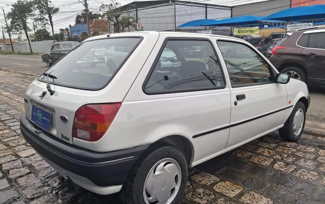 imagem-https://www.socarrao.com.br/sc-vehicle-images-prod/2272991/1782222699536-8212598_1_B_04f1f619fc.jpeg
