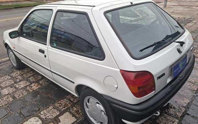 imagem-https://www.socarrao.com.br/sc-vehicle-images-prod/2272991/1782222699539-8212598_5_B_6e808e4a06.jpeg