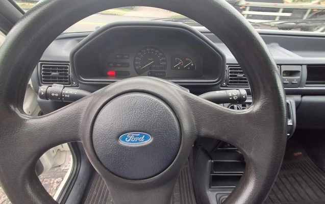 imagem-https://www.socarrao.com.br/sc-vehicle-images-prod/2272991/1782222699541-8212598_5_B_3808d9a5f7.jpeg