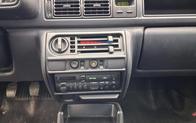 imagem-https://www.socarrao.com.br/sc-vehicle-images-prod/2272991/1782222699542-8212598_11_B_0b8aa93b42.jpeg