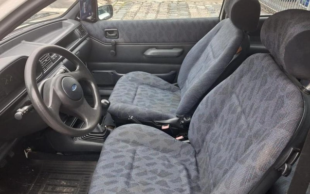imagem-https://www.socarrao.com.br/sc-vehicle-images-prod/2272991/1782222699544-8212598_5_B_6255a69ead.jpeg