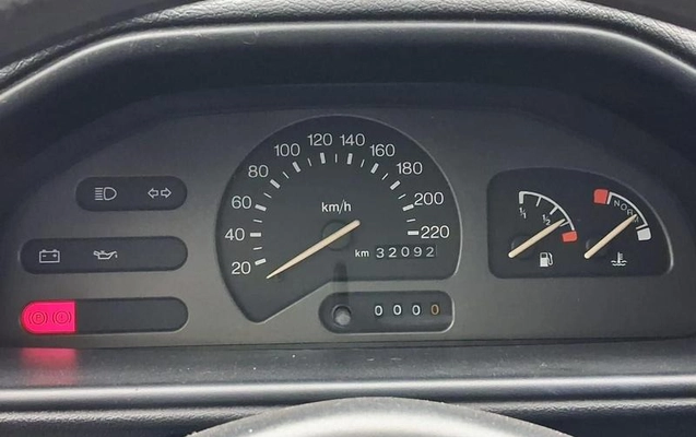imagem-https://www.socarrao.com.br/sc-vehicle-images-prod/2272991/1782222699545-8212598_13_B_616e896f6c.jpeg