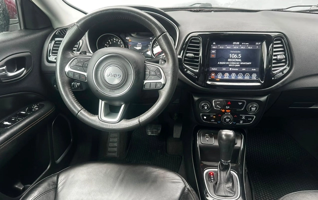 imagem-https://www.socarrao.com.br/sc-vehicle-images-prod/2273082/1789156934583-d2fe4cd57d27407ea4dd53132b182b1e_1782223180323.jpg