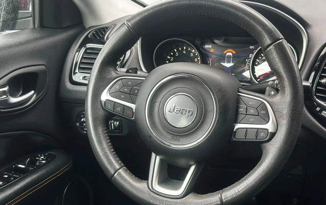 imagem-https://www.socarrao.com.br/sc-vehicle-images-prod/2273082/1789156934585-a3dcb34857354f278c9981cc960b7367_1782223182403.jpg