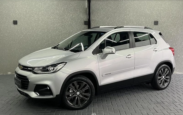 imagem-https://www.socarrao.com.br/sc-vehicle-images-prod/2273089/1790003514453-8199479_6_B_a6850bec90.jpeg