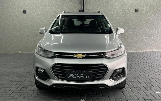 imagem-https://www.socarrao.com.br/sc-vehicle-images-prod/2273089/1790003514455-8199479_7_B_26d270b63f.jpeg