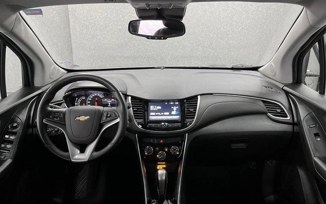 imagem-https://www.socarrao.com.br/sc-vehicle-images-prod/2273089/1790003514463-8199479_14_B_f40ed625c1.jpeg