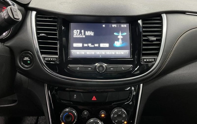 imagem-https://www.socarrao.com.br/sc-vehicle-images-prod/2273089/1790003514466-8199479_18_B_868eb13976.jpeg