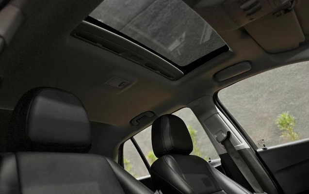 imagem-https://www.socarrao.com.br/sc-vehicle-images-prod/2273089/1790003514469-8199479_11_B_86387ca917.jpeg