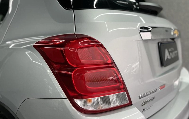 imagem-https://www.socarrao.com.br/sc-vehicle-images-prod/2273089/1790003514472-8199479_14_B_042e9a848d.jpeg