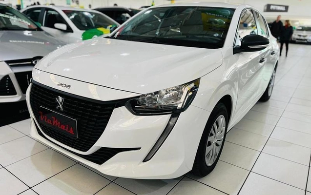 imagem-https://www.socarrao.com.br/sc-vehicle-images-prod/2273093/1788471612548-8208756_0_B_5caab8884e.jpeg