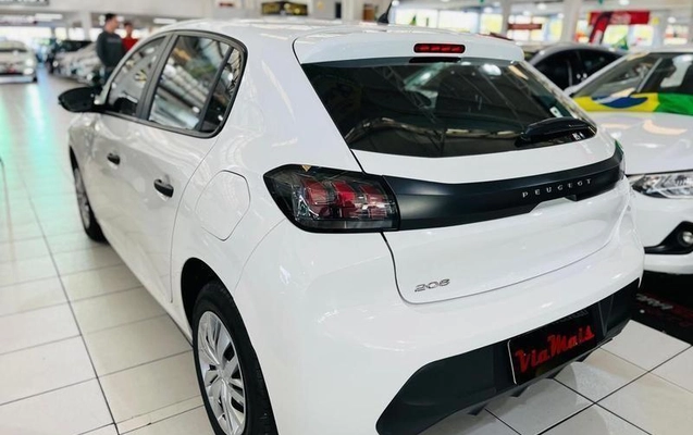 imagem-https://www.socarrao.com.br/sc-vehicle-images-prod/2273093/1788471612554-8208756_9_B_c1dbccae46.jpeg