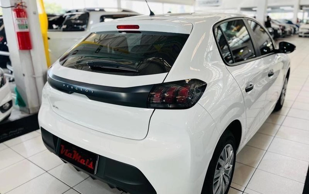 imagem-https://www.socarrao.com.br/sc-vehicle-images-prod/2273093/1788471612559-8208756_3_B_3295cfeab4.jpeg