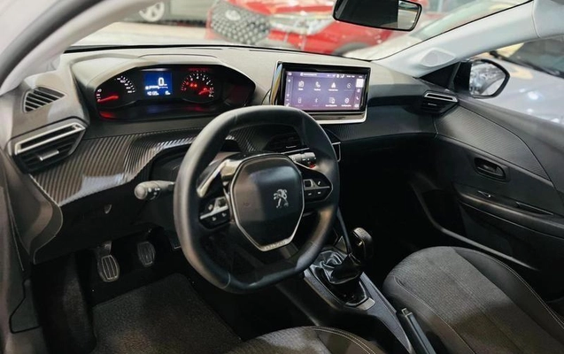 imagem-https://www.socarrao.com.br/sc-vehicle-images-prod/2273093/1788471612564-8208756_6_B_8e86e7a3bc.jpeg
