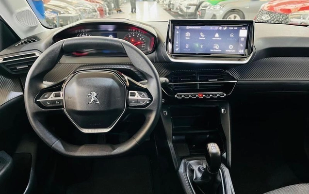 imagem-https://www.socarrao.com.br/sc-vehicle-images-prod/2273093/1788471612569-8208756_9_B_ce032ff61a.jpeg