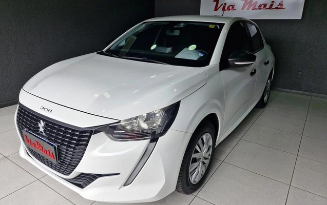 imagem-https://www.socarrao.com.br/sc-vehicle-images-prod/2273111/1788471603222-8208746_2_B_c57c9caf3f.jpeg