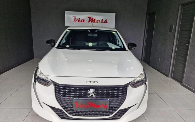 imagem-https://www.socarrao.com.br/sc-vehicle-images-prod/2273111/1788471603226-8208746_4_B_14d92e2b29.jpeg