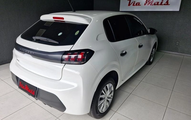 imagem-https://www.socarrao.com.br/sc-vehicle-images-prod/2273111/1788471603233-8208746_1_B_2df9805ae2.jpeg