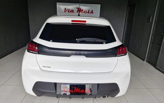 imagem-https://www.socarrao.com.br/sc-vehicle-images-prod/2273111/1788471603236-8208746_0_B_511cd3ad94.jpeg