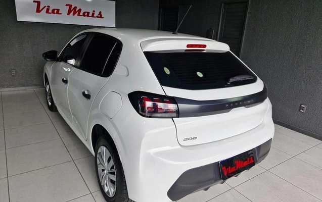 imagem-https://www.socarrao.com.br/sc-vehicle-images-prod/2273111/1788471603239-8208746_3_B_2cc9889226.jpeg